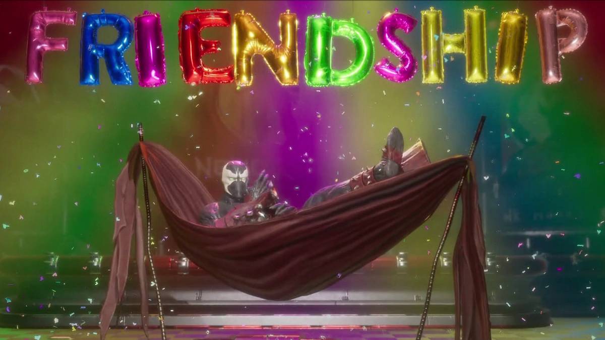 mk11 how to do friendships