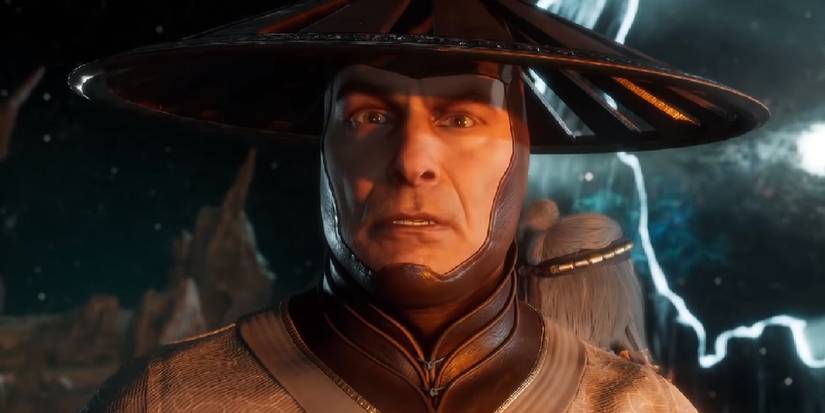 mortal kombat 11 story dlc