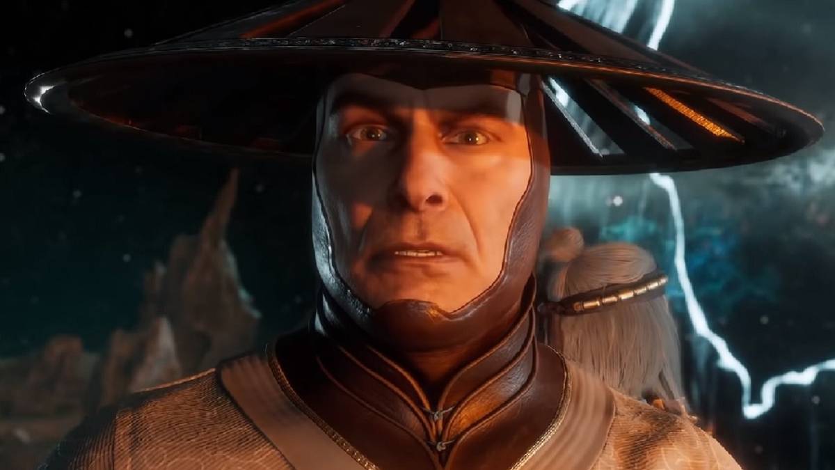 mortal kombat 11 story dlc