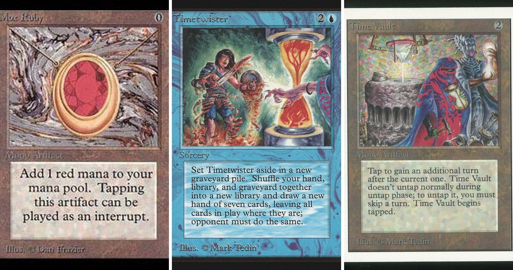 the-10-most-expensive-magic-the-gathering-cards-how-much-they-re