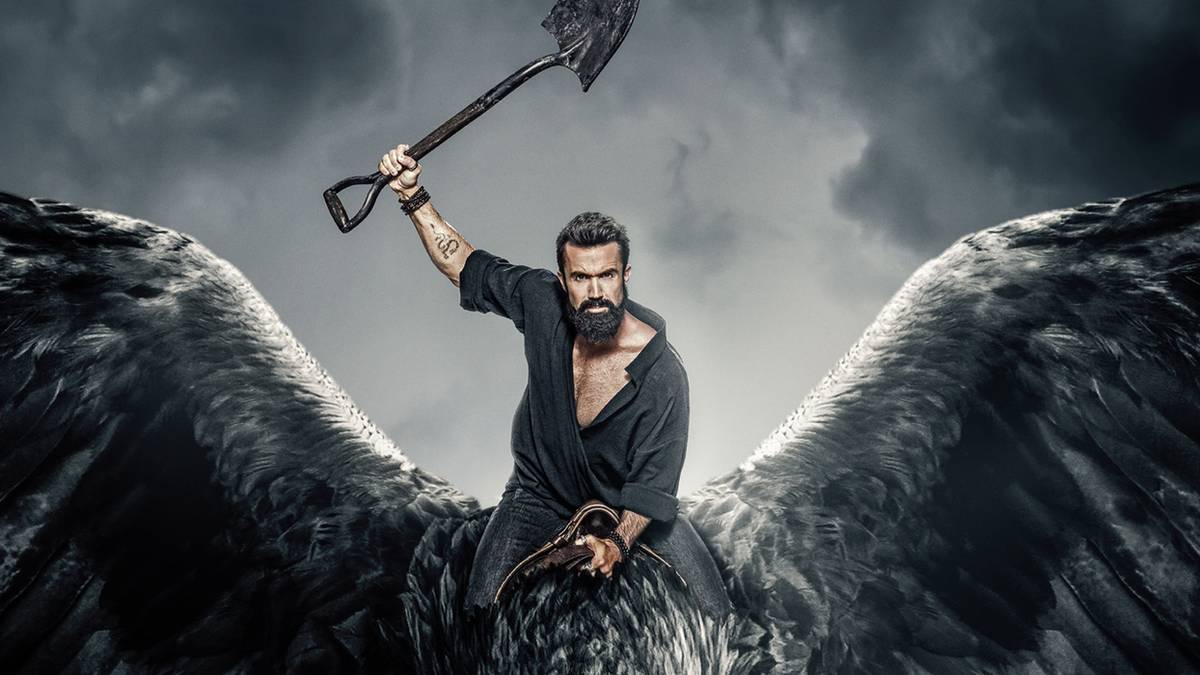 apple tv+ streaming show coronavirus quarantine