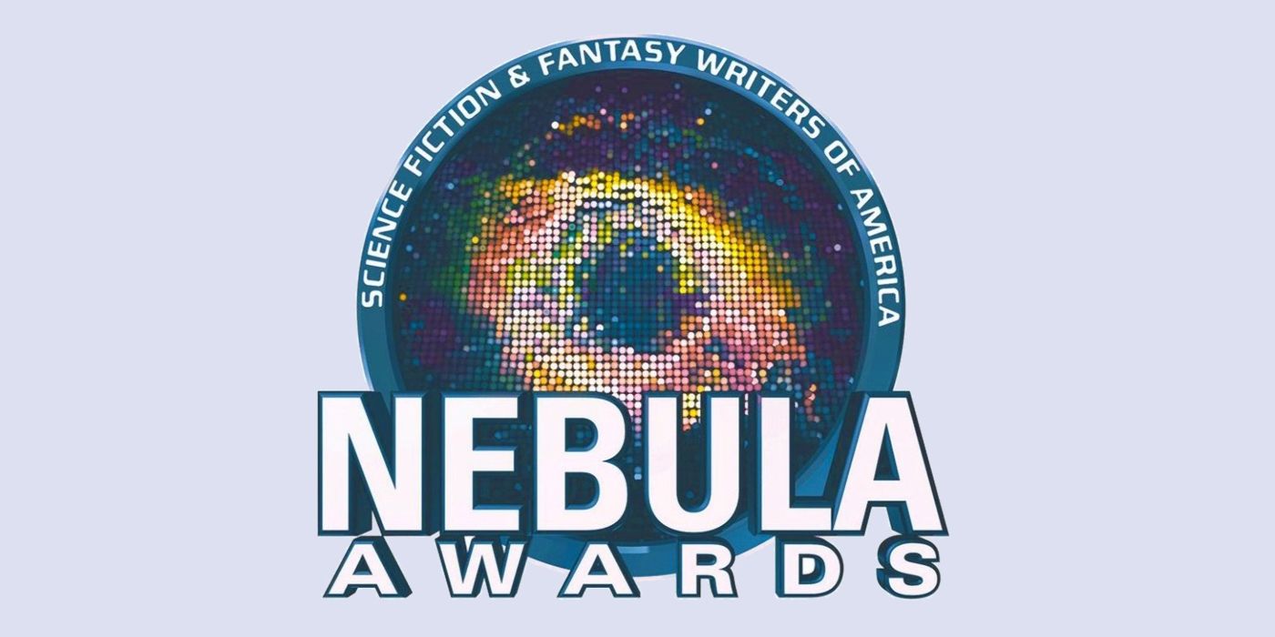 nebula awards logo