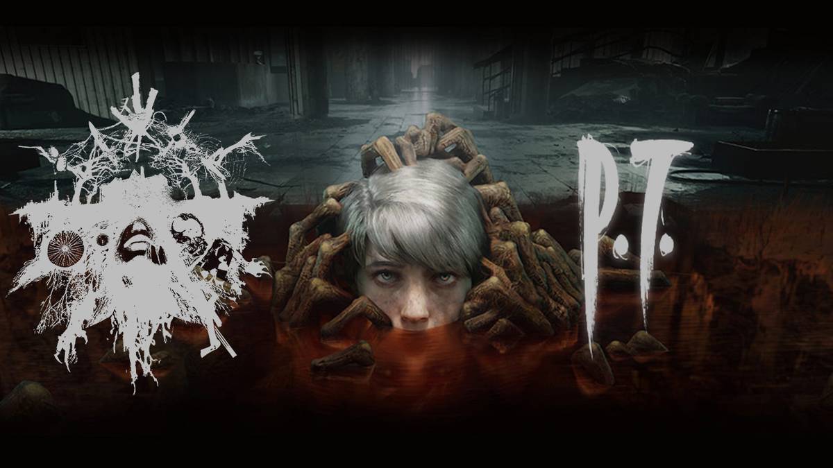 new survival horror games header