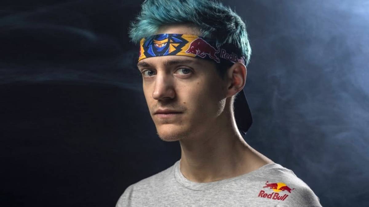 ninja