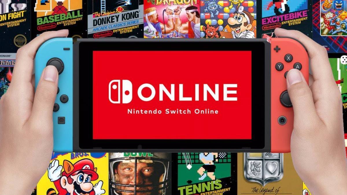 free indie game japan celeste