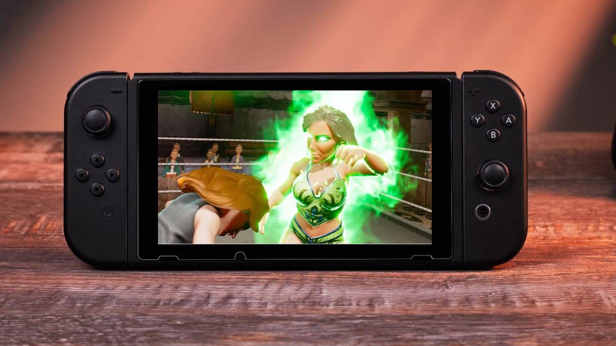 esrb rating ps4 pc xbox one stadia