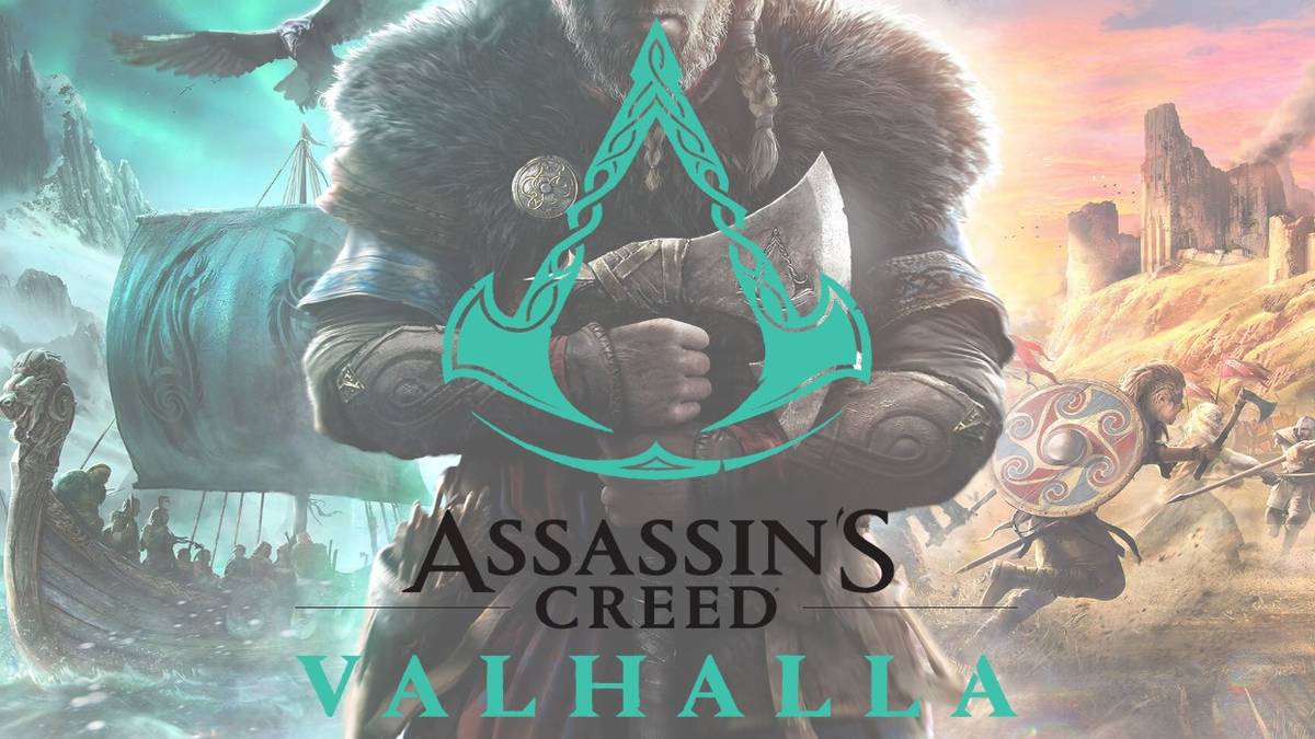 valhalla brings back feature