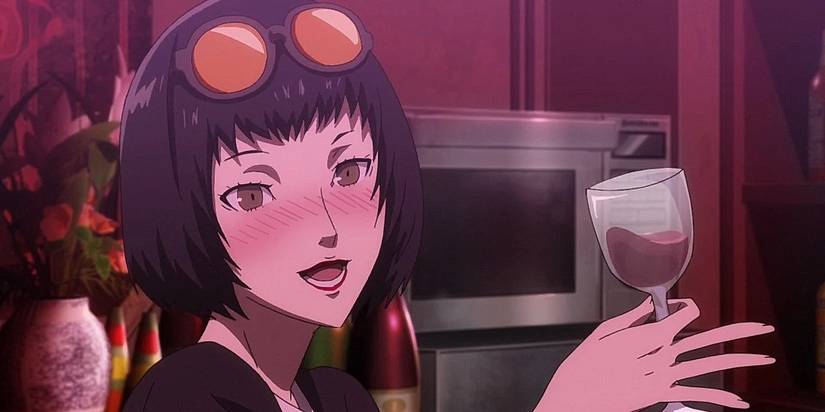 ohya ichiko p5 Cropped