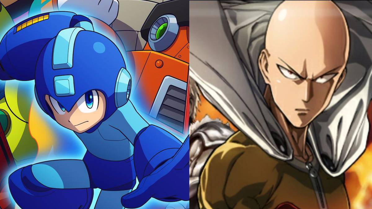 crossover fan art twitter