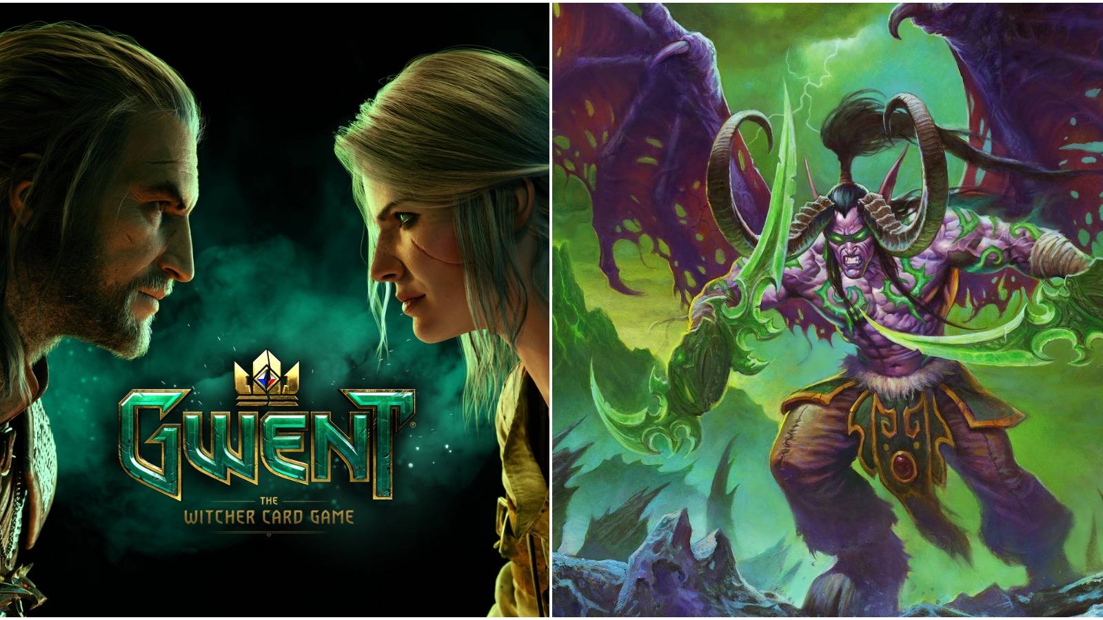 Popular Card Games You Can Play Online