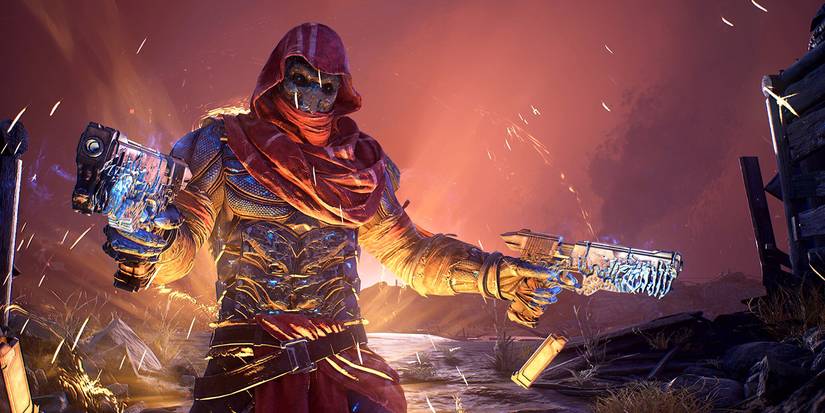 outriders microtransactions