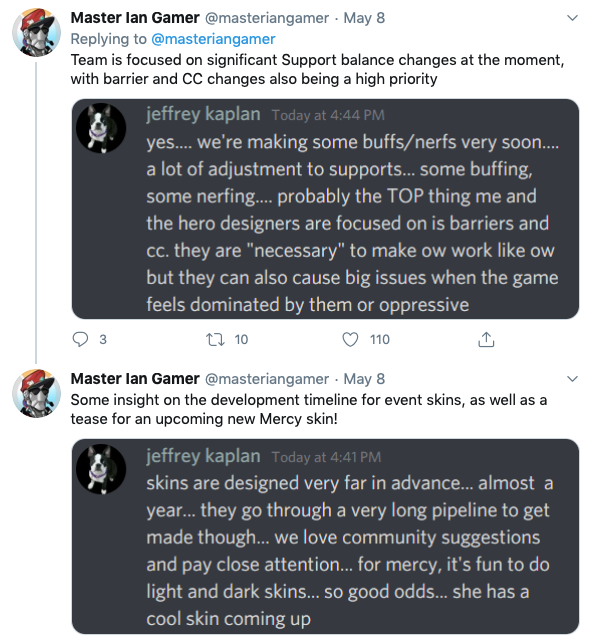 blizzard entertainment discord screenshots