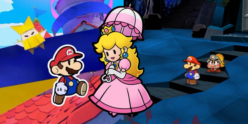 nintendo switch reveal july 2020