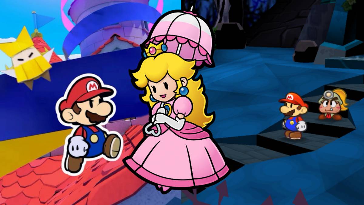 nintendo switch reveal july 2020