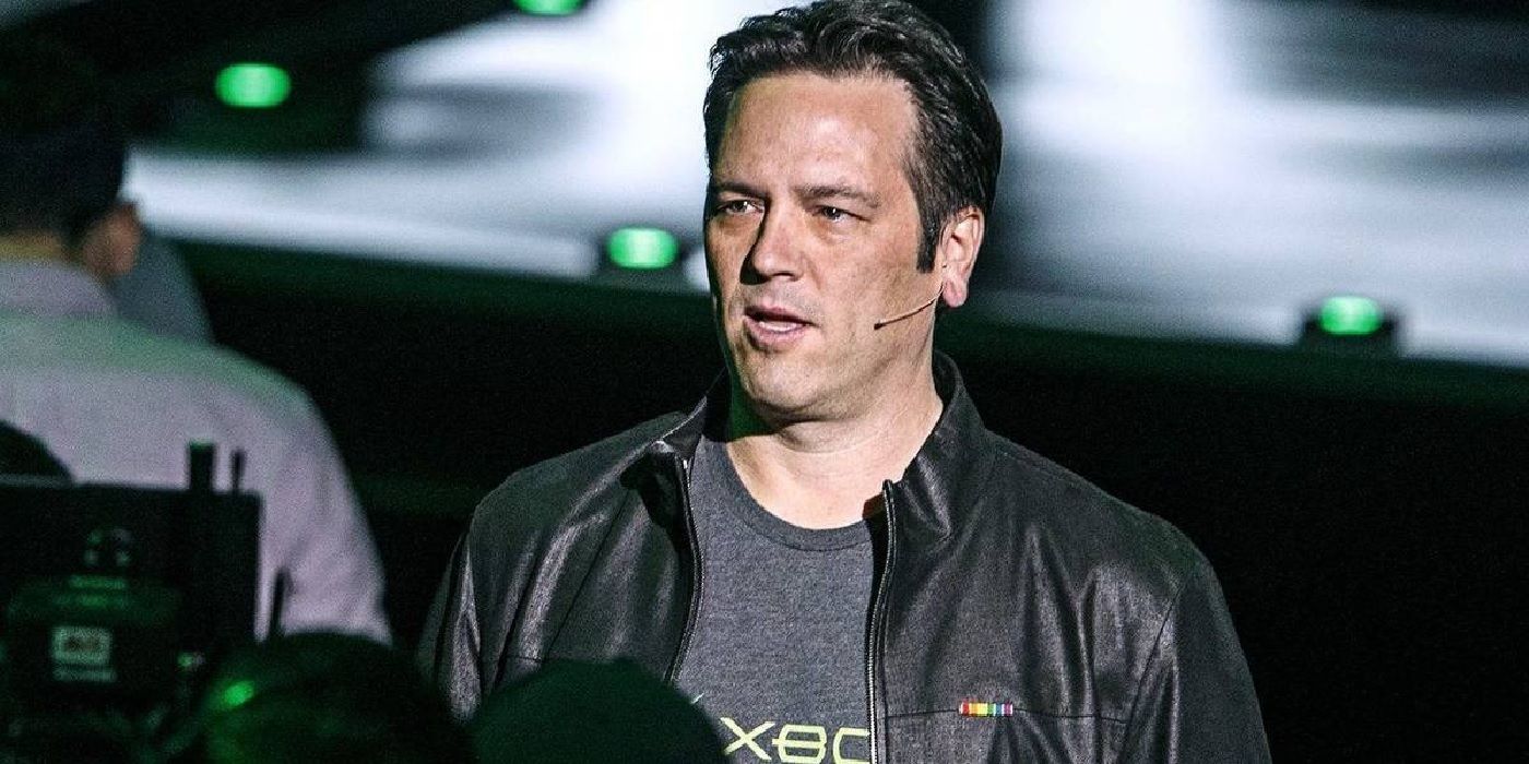phil-spencer-in-interview
