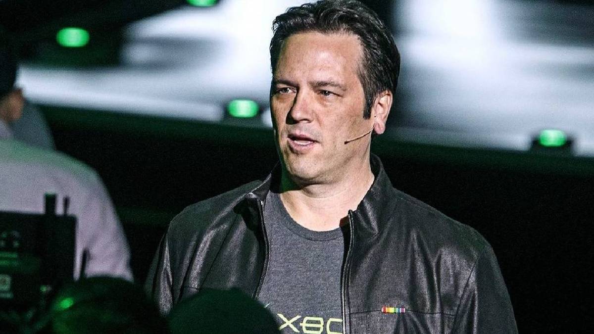 phil-spencer-in-interview