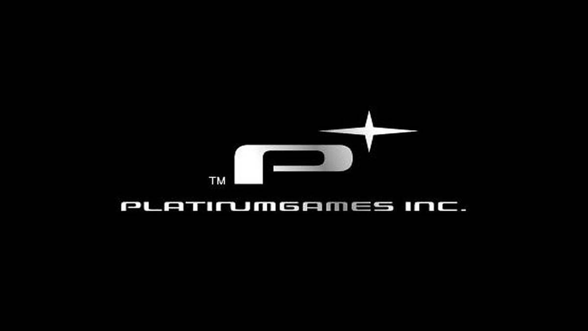 Platinum games unimpressed with new consoles