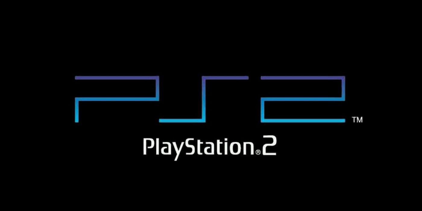 Study Reveals How Many Game Consoles Have Been Sold Globally