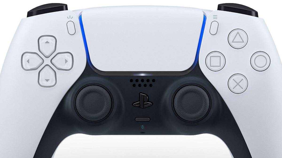 june 3 big gaming day