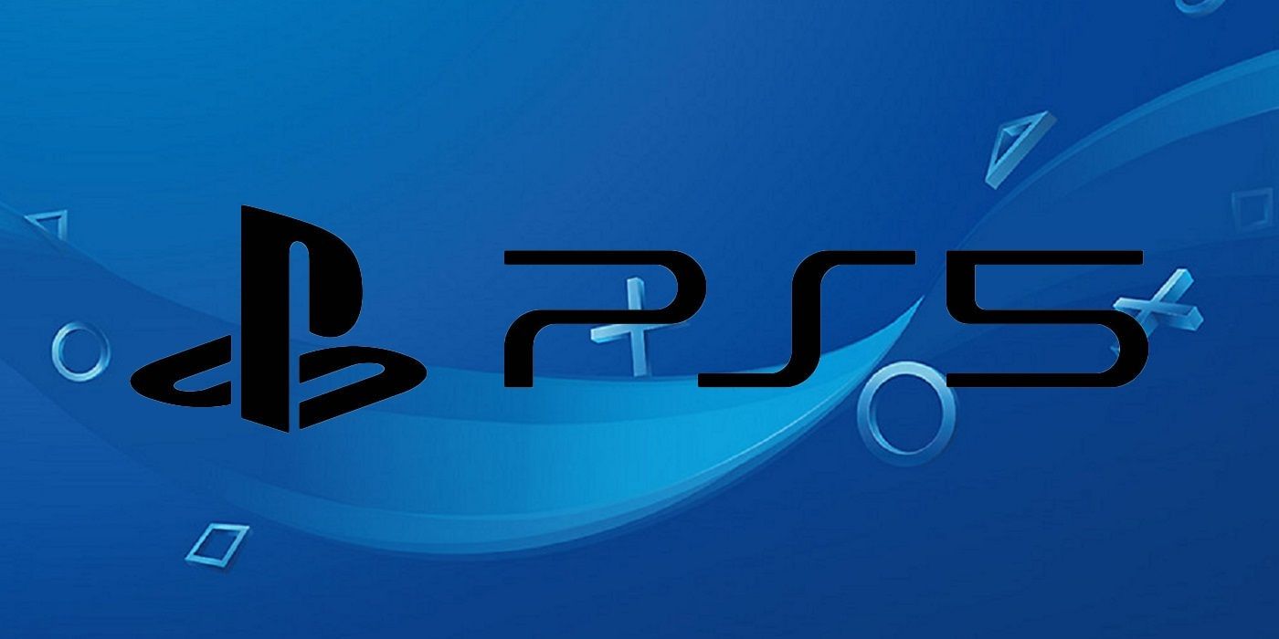 Possible PS5 Release Date Leaked By Sony Job Listing