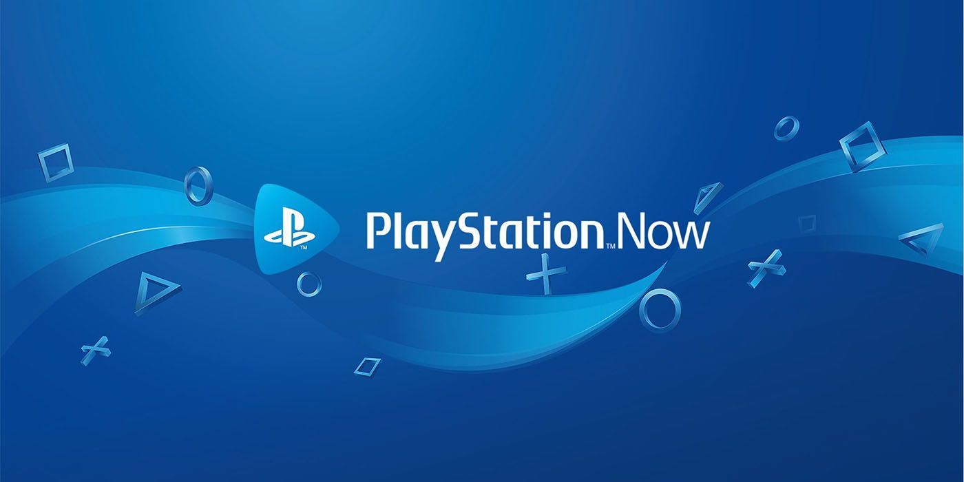 ps now may 2020