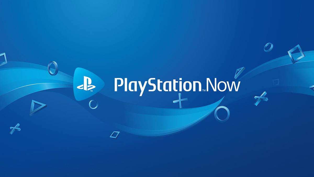 ps now may 2020