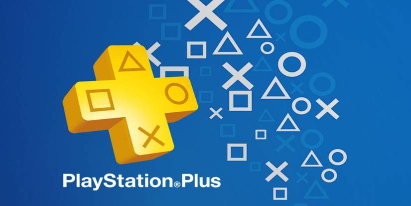 star wars playstation plus