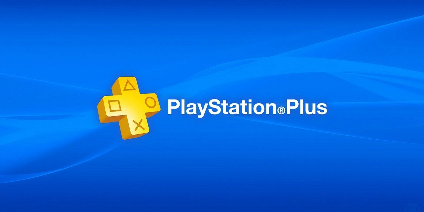 free ps plus games june 2020