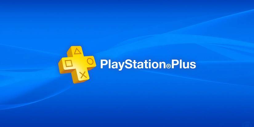 free ps plus games june 2020