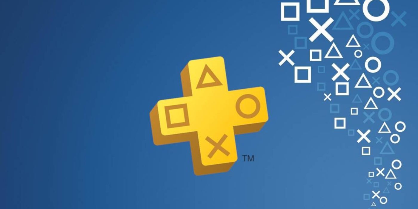 First PlayStation Plus Free Game for June 2020 Available Now