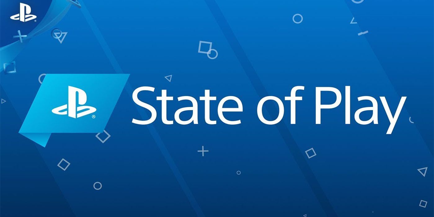 State of Play logo