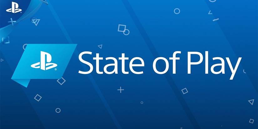 State of Play logo