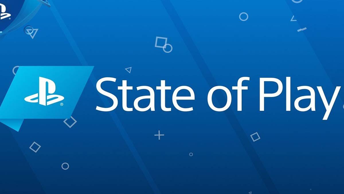 State of Play logo