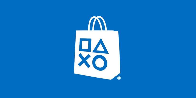 playstation-store