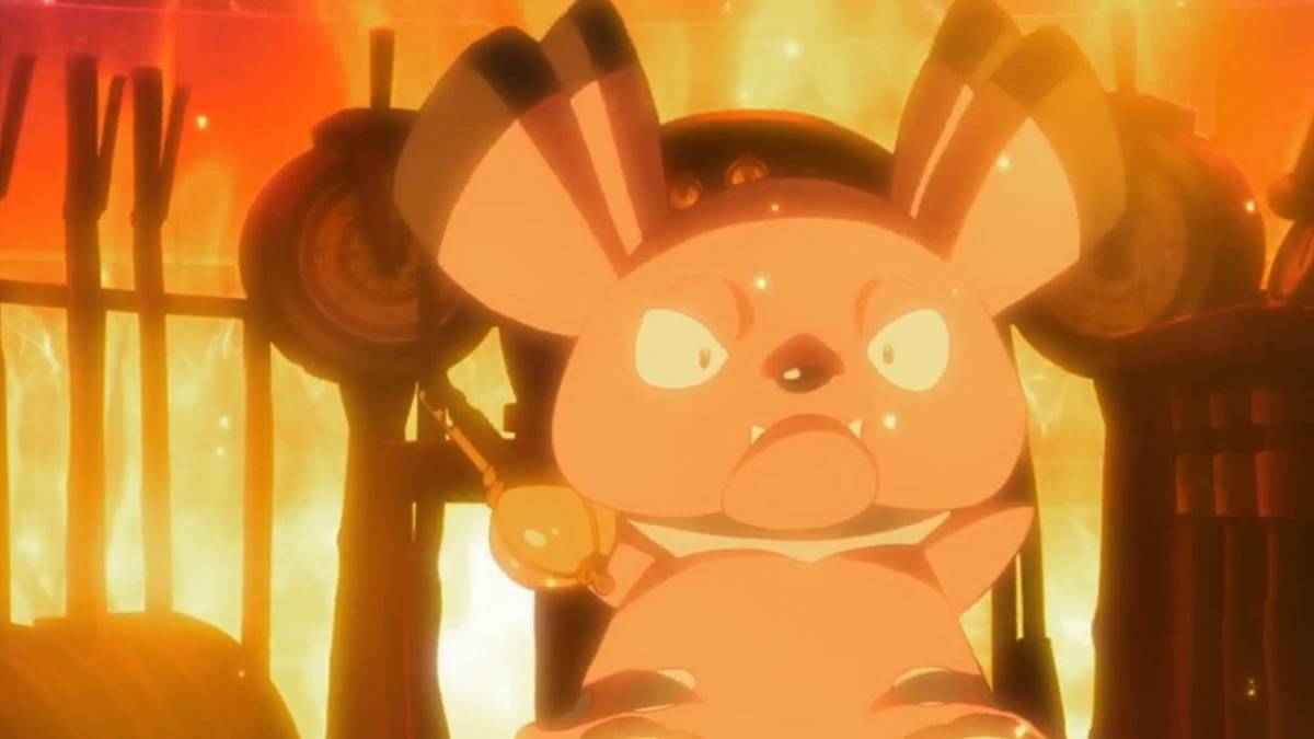 pokemon go snubbull limited research tasks rewards