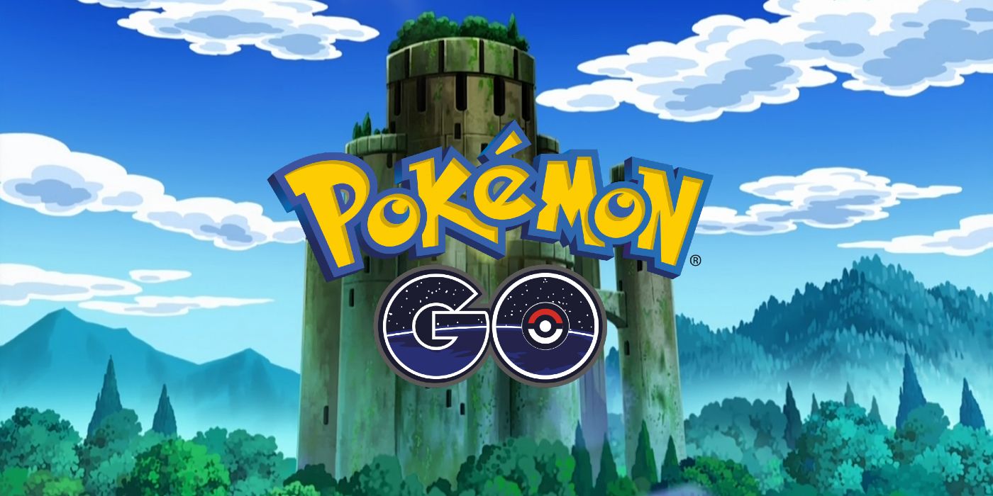 pokemon go logo raid battle reshiram zekrom kyurem