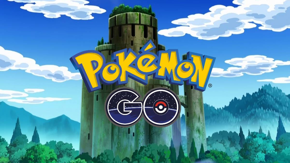 pokemon go logo raid battle reshiram zekrom kyurem