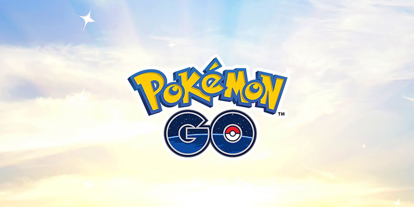 pokemon go spotlight hour