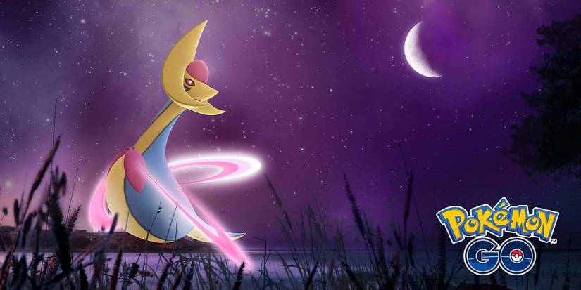 pokemon go sinnoh throwback challenge 2020 task rewards