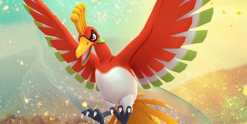 pokemon go johto throwback challenge tasks