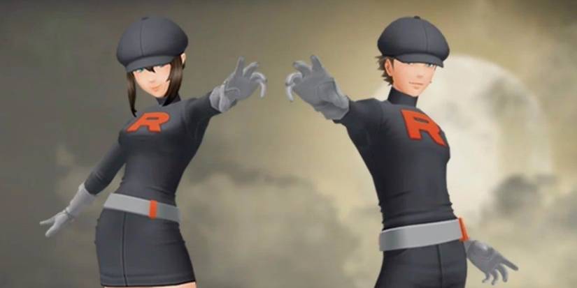 niantic mobile game suspension september 2020