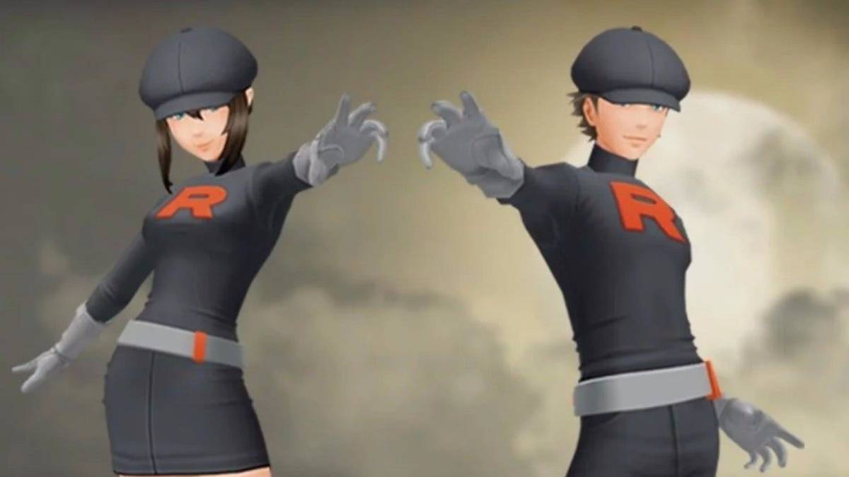 niantic mobile game suspension september 2020