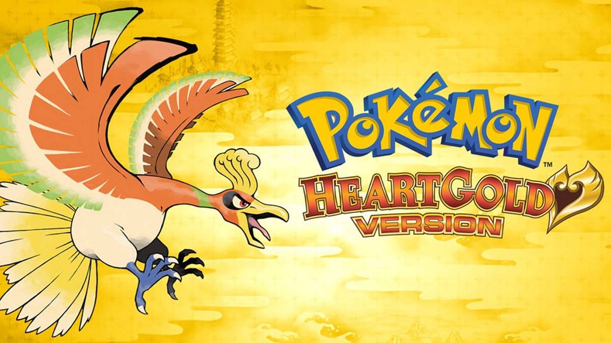 next pokemon games 2020