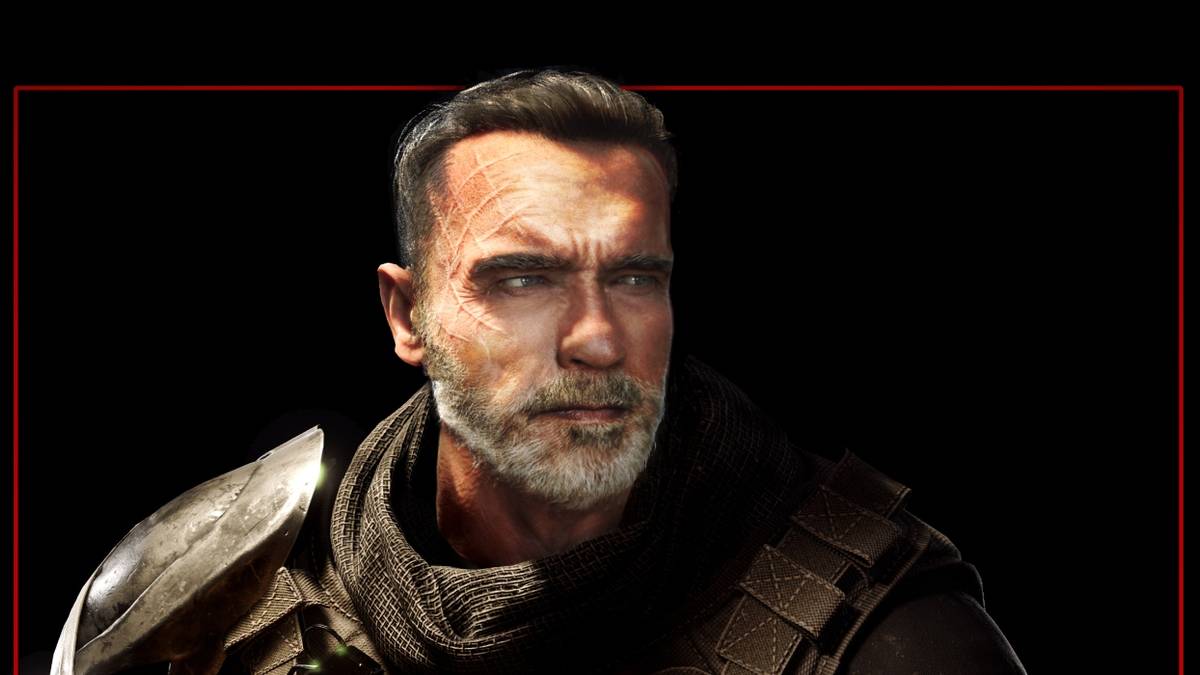 predator hunting grounds