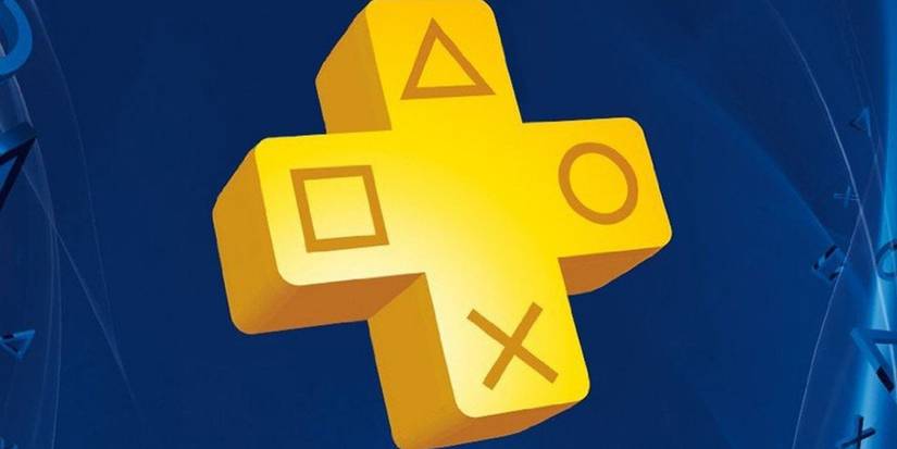ps plus