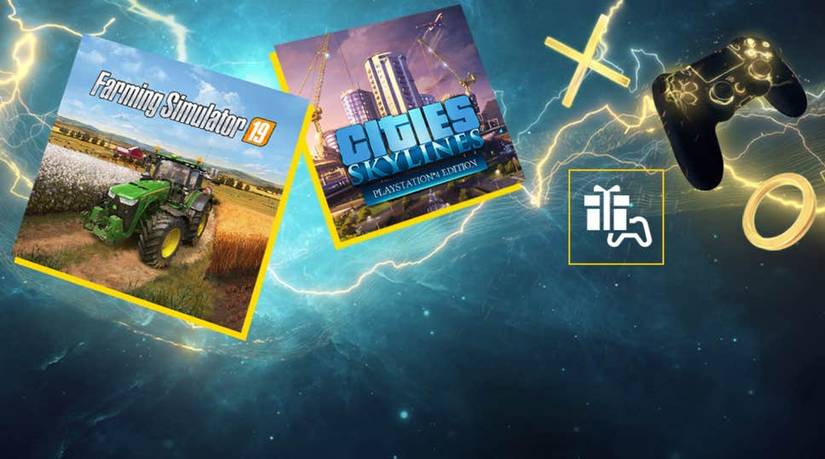 PS-Plus-2020-May-Cities-Skylines-Farming-Simulator