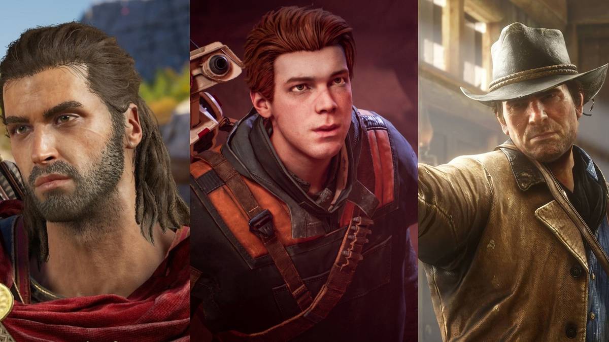 playstation store extended play sale