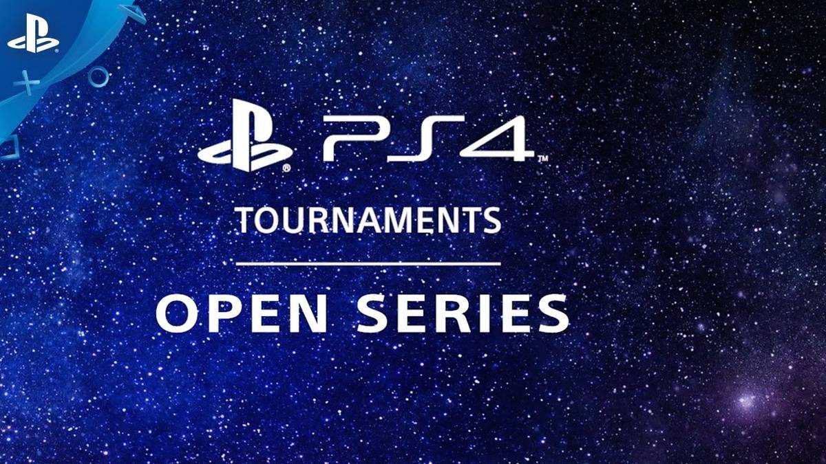 ps4-open-tournament-series