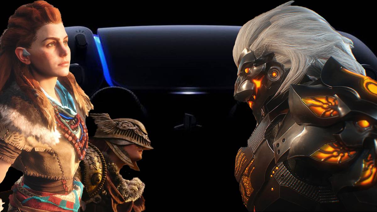 ps5 game header horizon 2