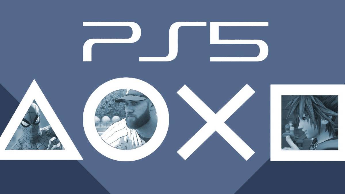 ps5-logo-button-character-icons